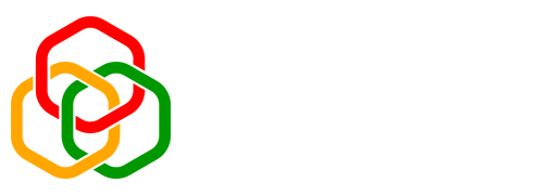 威涛号